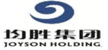 均勝集團(tuán)@PCB抄板，電路板抄板